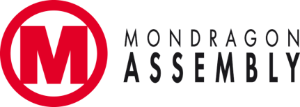 Mondragon Assembly